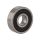 Timken - Łożysko 6303 2RS C3 17 x 47 x 14