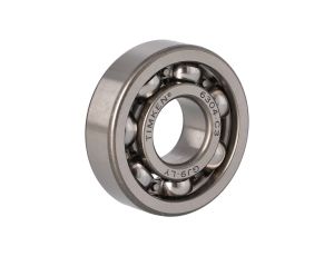 Timken - Łożysko 6304 C3 20 x 52 x 15