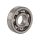 Timken - Łożysko 6304 C3 20 x 52 x 15