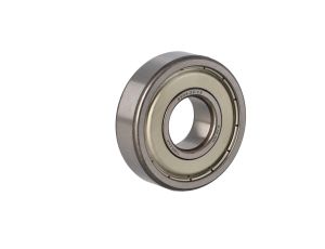 Timken - Łożysko 6304 ZZ C3 20 x 52 x 15