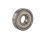 Timken - Łożysko 6304 ZZ C3 20 x 52 x 15