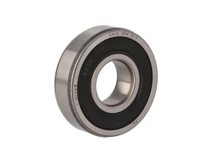 Timken - Łożysko 6305 2RS 25 x 62 x 17