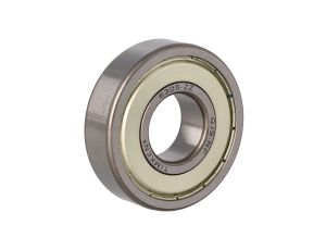 Timken - Łożysko 6305 ZZ 25 x 62 x 17