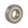Timken - Łożysko 6305 ZZ 25 x 62 x 17