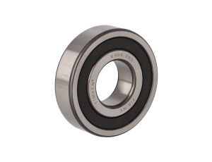 Timken - Łożysko 6306 2RS 30 x 72 x 19