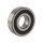 Timken - Łożysko 6306 2RS 30 x 72 x 19