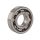 Timken - Łożysko 6307 C3 35 x 80 x 21