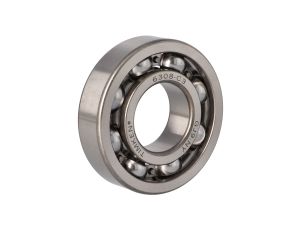 Timken - Łożysko 6308 C3 40 x 90 x 23