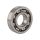 Timken - Łożysko 6308 C3 40 x 90 x 23