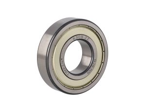 Timken - Łożysko 6308 ZZ 40 x 90 x 23