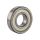 Timken - Łożysko 6308 ZZ 40 x 90 x 23