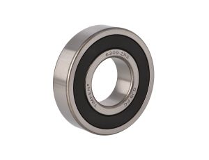 Timken - Łożysko 6309 2RS 45 x 100 x 25