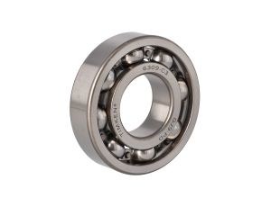 Timken - Łożysko 6309 C3 45 x 100 x 25