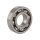 Timken - Łożysko 6309 C3 45 x 100 x 25