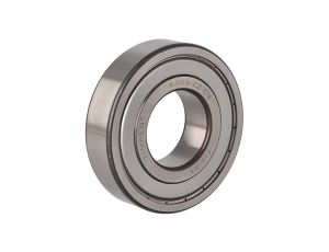 Timken - Łożysko 6309 ZZ C3 45 x 100 x 25