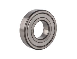 Timken - Łożysko 6310 ZZ 50 x 110 x 27