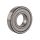Timken - Łożysko 6310 ZZ 50 x 110 x 27
