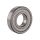 Timken - Łożysko 6310 ZZ C3 50 x 110 x 27