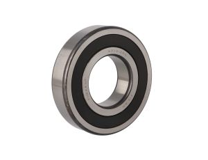 Timken - Łożysko 6312 2RS 60 x 130 x 31