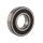 Timken - Łożysko 6312 2RS 60 x 130 x 31