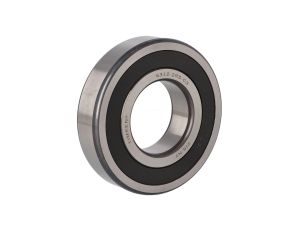 Timken - Łożysko 6312 2RS C3 60 x 130 x 31