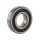 Timken - Łożysko 6312 2RS C3 60 x 130 x 31