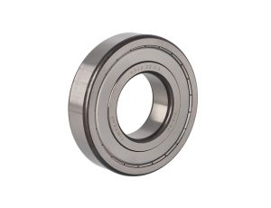 Timken - Łożysko 6312 ZZ C3 60 x 130 x 31