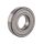 Timken - Łożysko 6312 ZZ C3 60 x 130 x 31