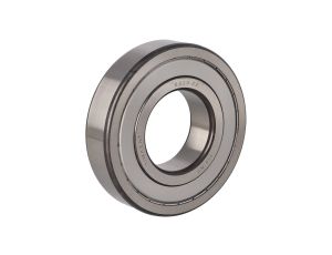 Timken - Łożysko 6313 ZZ 65 x 140 x 33