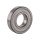Timken - Łożysko 6313 ZZ 65 x 140 x 33