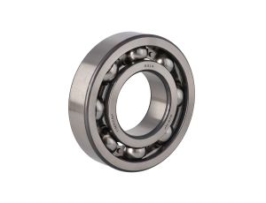 Timken - Łożysko 6314 70 x 150 x 35