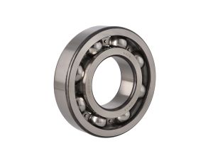 Timken - Łożysko 6315 75 x 160 x 37