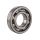 Timken - Łożysko 6315 75 x 160 x 37