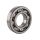 Timken - Łożysko 6319 C3 95 x 200 x 45