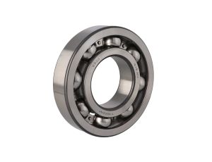 Timken - Łożysko 6320 100 x 215 x 47