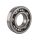 Timken - Łożysko 6320 100 x 215 x 47