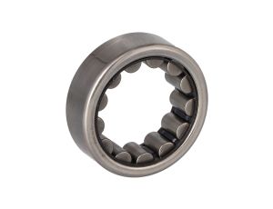 Timken - Łożysko 6408 NRB