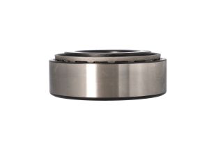 Timken - Łożysko 6461/6420 76.2 x 149.225 x 54.229