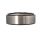 Timken - Łożysko 6461/6420 76.2 x 149.225 x 54.229