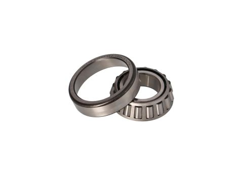 Timken - Łożysko 07100S/07210X 25.4 x 50.8 x 14.26