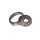 Timken - Łożysko 07100S/07210X 25.4 x 50.8 x 14.26