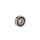 Timken - Łożysko 7200 BTN1 10 x 30 x 9