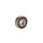 Timken - Łożysko 7201 BTN1 12 x 32 x 10