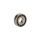 Timken - Łożysko 7202 BTN1 15 x 35 x 11