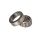Timken - Łożysko 09081/09196 20.625 x 49.225 x 21.539