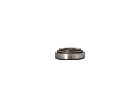 Timken - Łożysko 11590/520 15.875 x 42.862 x 14.288