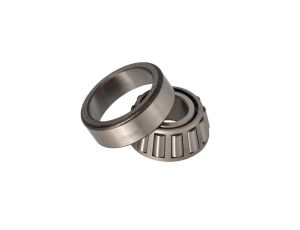 Timken - Łożysko 12580/20 20.638 x 49.225 x 19.845
