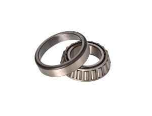Timken - Łożysko 13685/21 38.1 x 69.12 x 19.05