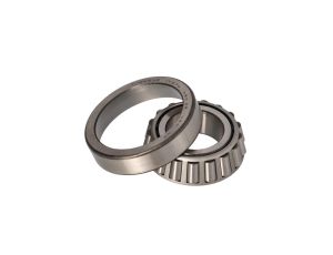 Timken - Łożysko 14131/14276 33.338 x 69.012 x 19.583