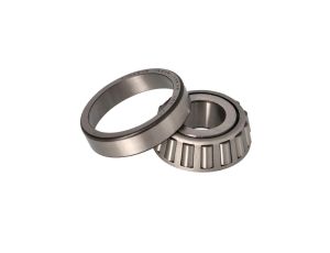 Timken - Łożysko 15102/15245 25.4 x 62 x 20.638